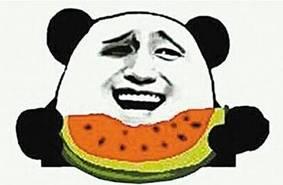 娱乐吃瓜酱如何跑出大山,从大山深处到网红之路的逆袭传奇  第1张