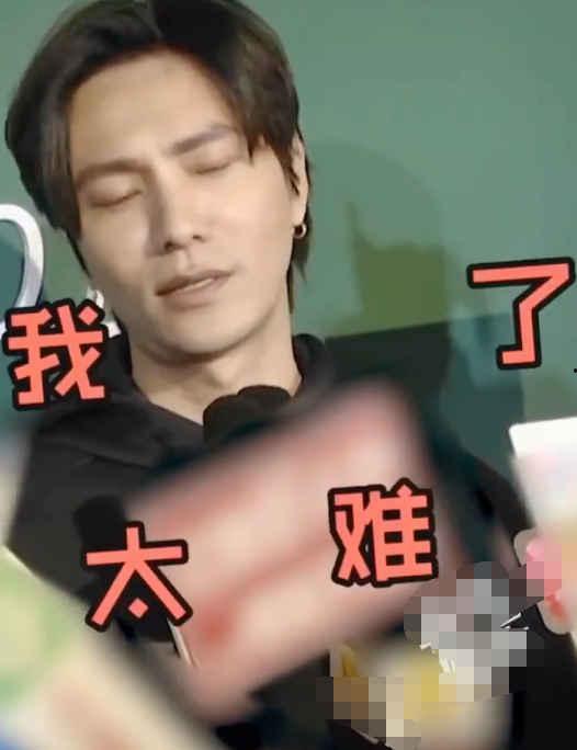 网友爆料剪辑是真的吗视频,视频真实性揭秘,剪辑真相大起底! 第2张 网友爆料剪辑是真的吗视频,视频真实性揭秘,剪辑真相大起底! 第2张